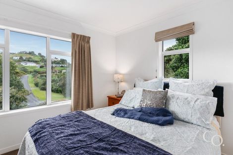 Photo of property in 65l Oceana Drive, Welcome Bay, Tauranga, 3175
