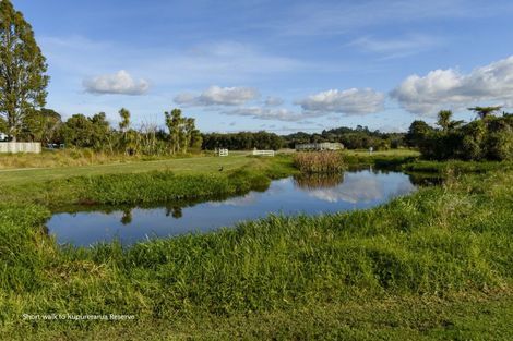 Photo of property in 16 Laurence Street, Gate Pa, Tauranga, 3112