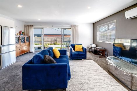 Photo of property in 2/192 Woodham Road, Linwood, Christchurch, 8062