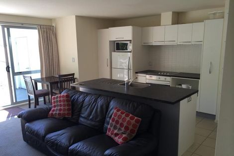 Photo of property in Madison Apartments, 5/400 Durham Street North, Christchurch Central, Christchurch, 8013