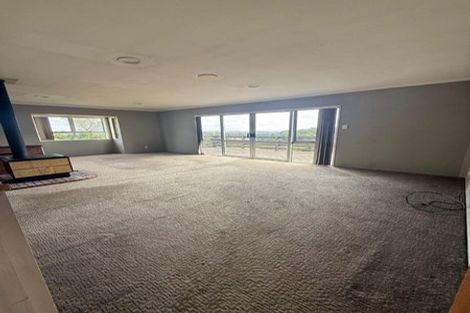 Photo of property in 337 Redoubt Road, Totara Park, Auckland, 2019