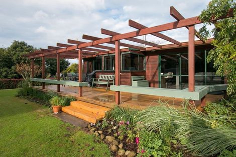 Photo of property in 35 Te Puna Quarry Road, Minden, Tauranga, 3179