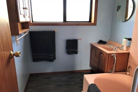 Photo of property in 35 Needles Street, Kaitangata, 9210