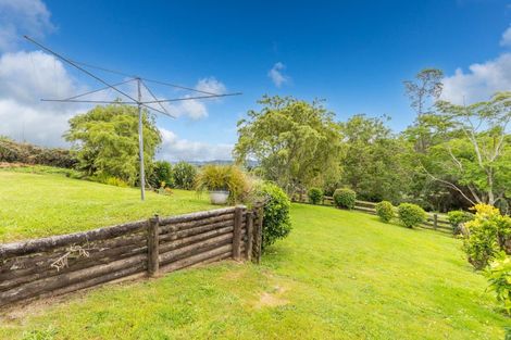 Photo of property in 67 Main North Road, Otorohanga, 3900