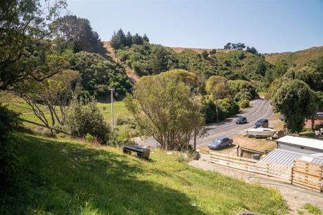 Photo of property in 36 Champion Street, Ranui, Porirua, 5024