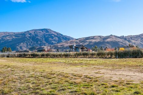 Photo of property in 18 Quinns Way, Cromwell, 9384