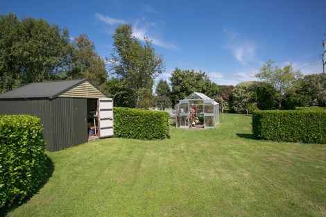 Photo of property in 14 Windmill Road, Tamahere, Hamilton, 3283