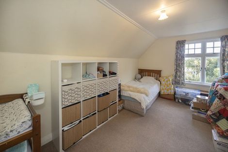 Photo of property in 76 Wharfe Street, South Hill, Oamaru, 9400