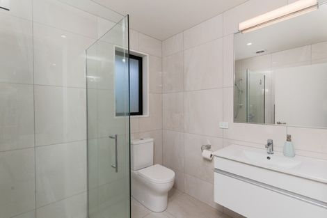 Photo of property in 17 Parawai Street, Marshland, Christchurch, 8083