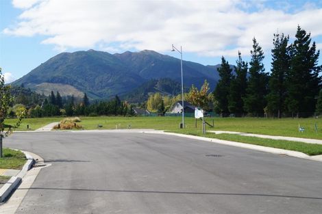 Photo of property in 22 William Jones Place, Hanmer Springs, 7334