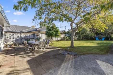 Photo of property in 34 Mary Huse Grove, Manor Park, Lower Hutt, 5019