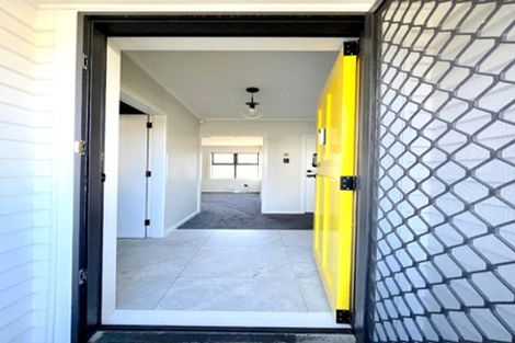 Photo of property in 15 Milan Road, Papatoetoe, Auckland, 2025