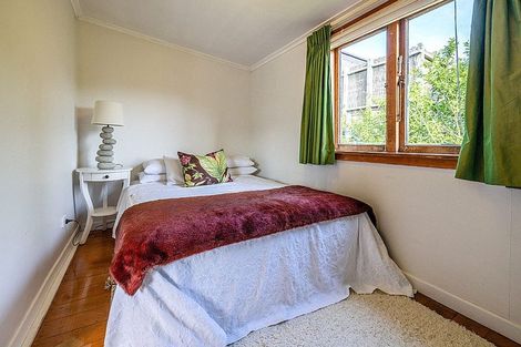 Photo of property in 29 Ocean Road, Surfdale, Waiheke Island, 1081