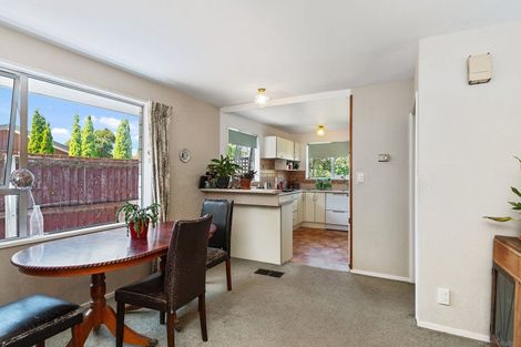 Photo of property in 23 Tisch Place, Belfast, Christchurch, 8051