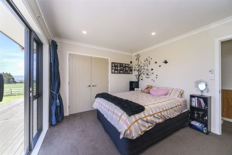 Photo of property in 248j Watershed Road, Bunnythorpe, Palmerston North, 4470