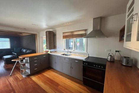 Photo of property in 4 Charlotte Street, The Brook, Nelson, 7010