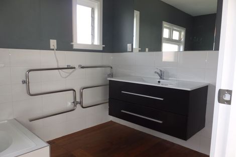 Photo of property in 74 Isleworth Road, Bishopdale, Christchurch, 8053