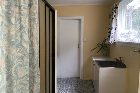 Photo of property in 15 Playfair Street, Caversham, Dunedin, 9012