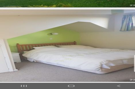 Photo of property in 42 Cresswell Avenue, Burwood, Christchurch, 8061