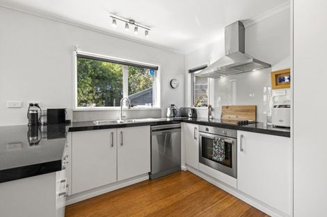 Photo of property in 25 Manukau Road, Raglan, 3225