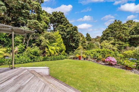 Photo of property in 15 Halcyon Place, Whau Valley, Whangarei, 0112