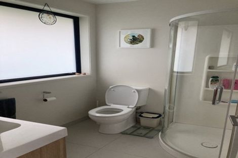 Photo of property in 4 Saint Pauls Drive, Brookfield, Tauranga, 3110