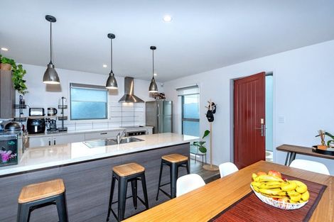 Photo of property in 3/479 Gloucester Street, Linwood, Christchurch, 8011