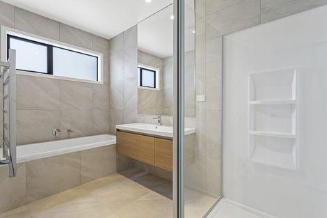 Photo of property in 53 Oyster Drive, Whenuapai, Auckland, 0618