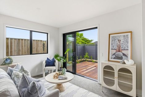 Photo of property in 2/17 Clark Street, Levin, 5510