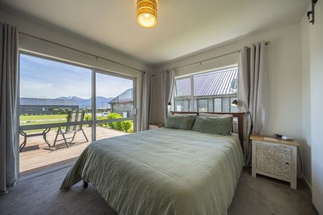 Photo of property in 34 Burnby Drive, Te Anau, 9679
