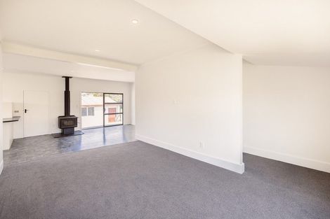 Photo of property in 145 Beach Road, Kaikoura, 7300
