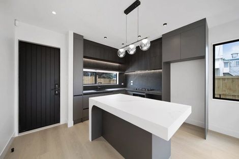 Photo of property in 71 Wintere Road, Papatoetoe, Auckland, 2025