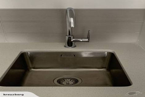 Photo of property in 7/54 Webb Street, Te Aro, Wellington, 6011