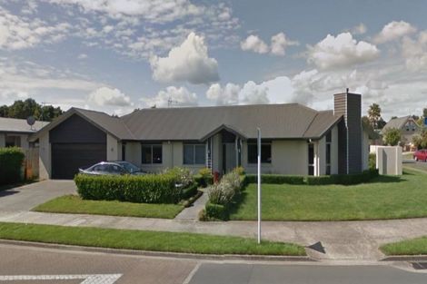 Photo of property in 22 Moonlight Drive, Rototuna North, Hamilton, 3210