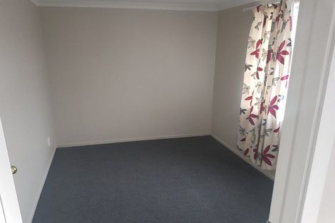 Photo of property in 44c Swaffield Road, Papatoetoe, Auckland, 2025