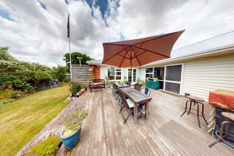 Photo of property in 80 David Street, Hinds, Ashburton, 7773