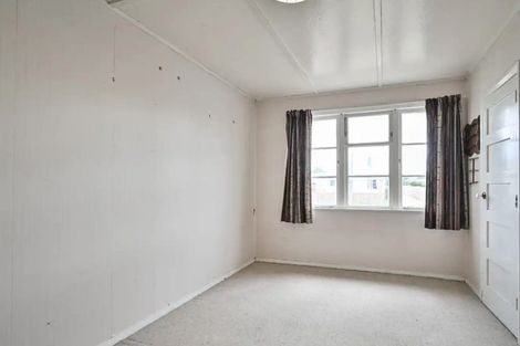 Photo of property in 819 Kowhai Street, Mahora, Hastings, 4120