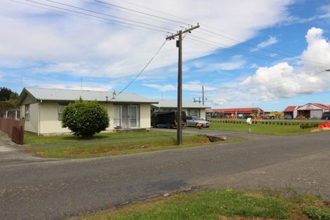 Photo of property in 54a Phillips Street, Sanson, 4817