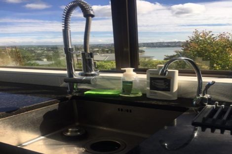 Photo of property in 1126 Whangaparaoa Road, Tindalls Beach, Whangaparaoa, 0930