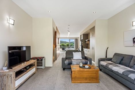 Photo of property in 49/18 Eyre Street, Whitianga, 3510