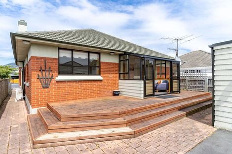 Photo of property in 82 Bush Road, Mosgiel, 9024