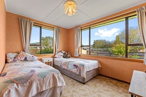 Photo of property in 1 Doon Street, Mosgiel, 9024