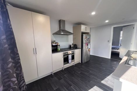 Photo of property in 34 Scott Street, Sydenham, Christchurch, 8023