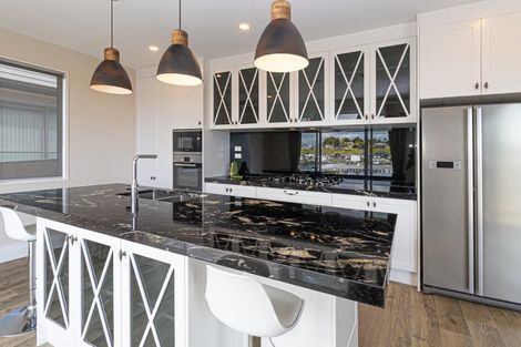 Photo of property in 68 Ormonde Drive, Silverdale, 0932