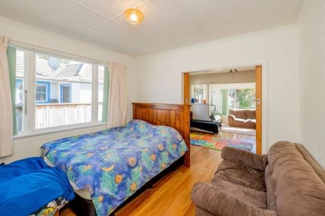 Photo of property in 220 Mill Road, Otaki, 5512