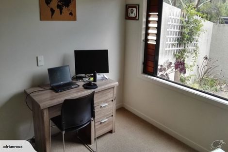 Photo of property in 334a Rosetta Road, Raumati Beach, Paraparaumu, 5032