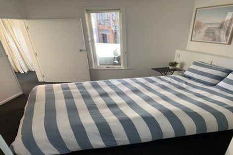 Photo of property in 167f Vivian Street, Te Aro, Wellington, 6011