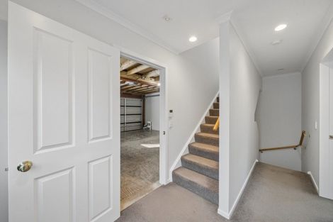 Photo of property in 55b Bolton Street, Kelburn, Wellington, 6012