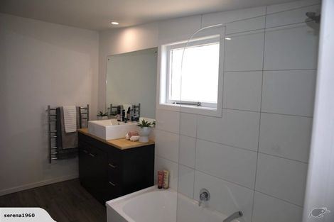 Photo of property in 14 Richmond Street, Inglewood, 4330