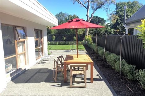 Photo of property in 26 Pipi Street, Te Awanga, 4102